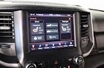 New 2026 Ram 1500 Laramie Crew Cab 4x4 Pickup for sale #TN252049 - photo 7
