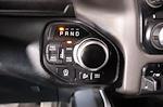 New 2026 Ram 1500 Laramie Crew Cab 4x4 Pickup for sale #TN252049 - photo 8