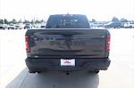 New 2026 Ram 1500 Rebel Crew Cab for sale #TN252685 - photo 25