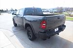 New 2026 Ram 1500 Rebel Crew Cab for sale #TN252685 - photo 26