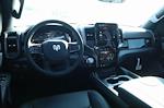 New 2026 Ram 1500 Rebel Crew Cab for sale #TN253138 - photo 11