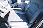 New 2026 Ram 1500 Rebel Crew Cab for sale #TN253138 - photo 12