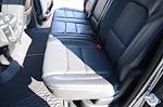 New 2026 Ram 1500 Rebel Crew Cab for sale #TN253138 - photo 13