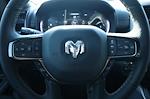 New 2026 Ram 1500 Rebel Crew Cab for sale #TN253138 - photo 2