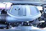 New 2026 Ram 1500 Rebel Crew Cab for sale #TN253138 - photo 22