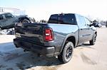 New 2026 Ram 1500 Rebel Crew Cab for sale #TN253138 - photo 23