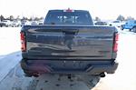 New 2026 Ram 1500 Rebel Crew Cab for sale #TN253138 - photo 24