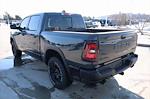 New 2026 Ram 1500 Rebel Crew Cab for sale #TN253138 - photo 25