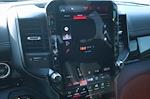 New 2026 Ram 1500 Rebel Crew Cab for sale #TN253138 - photo 4