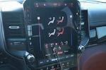 New 2026 Ram 1500 Rebel Crew Cab for sale #TN253138 - photo 7