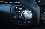 New 2026 Ram 1500 Rebel Crew Cab for sale #TN253138 - photo 8