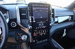 New 2026 Ram 1500 Rebel Crew Cab for sale #TN253171 - photo 5