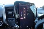 New 2026 Ram 1500 Rebel Crew Cab for sale #TN253171 - photo 8