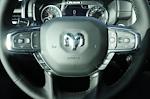 New 2026 Ram 1500 Laramie Crew Cab for sale #TN254437 - photo 8