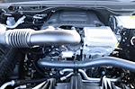 New 2026 Ram 1500 Laramie Crew Cab for sale #TN254437 - photo 22