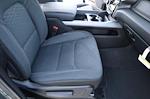 New 2026 Ram 1500 Big Horn Crew Cab for sale #TN256580 - photo 14