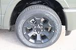 New 2026 Ram 1500 Big Horn Crew Cab for sale #TN256580 - photo 18