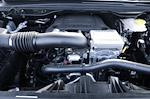 New 2026 Ram 1500 Big Horn Crew Cab for sale #TN256580 - photo 20