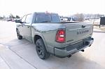 New 2026 Ram 1500 Big Horn Crew Cab for sale #TN256580 - photo 21