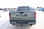 New 2026 Ram 1500 Big Horn Crew Cab for sale #TN256580 - photo 22