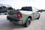 New 2026 Ram 1500 Big Horn Crew Cab for sale #TN256580 - photo 23