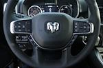 New 2026 Ram 1500 Big Horn Crew Cab for sale #TN256581 - photo 3