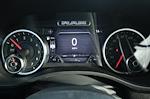 New 2026 Ram 1500 Big Horn Crew Cab for sale #TN256581 - photo 4