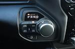 New 2026 Ram 1500 Big Horn Crew Cab for sale #TN256581 - photo 9