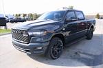 New 2026 Ram 1500 Big Horn Crew Cab for sale #TN256582 - photo 11
