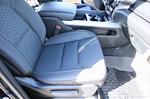 New 2026 Ram 1500 Big Horn Crew Cab for sale #TN256582 - photo 15