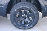 New 2026 Ram 1500 Big Horn Crew Cab for sale #TN256582 - photo 19