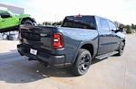 New 2026 Ram 1500 Big Horn Crew Cab for sale #TN256582 - photo 21