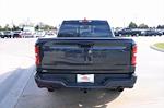 New 2026 Ram 1500 Big Horn Crew Cab for sale #TN256582 - photo 22