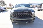 New 2026 Ram 1500 Big Horn Crew Cab 4x4 Pickup for sale #TN256630 - photo 10
