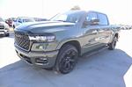 New 2026 Ram 1500 Big Horn Crew Cab 4x4 Pickup for sale #TN256630 - photo 11