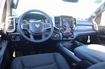 New 2026 Ram 1500 Big Horn Crew Cab 4x4 Pickup for sale #TN256630 - photo 2