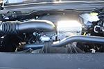 New 2026 Ram 1500 Big Horn Crew Cab 4x4 Pickup for sale #TN256630 - photo 20