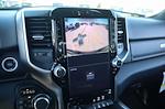New 2026 Ram 1500 Big Horn Crew Cab 4x4 Pickup for sale #TN256630 - photo 6