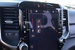 New 2026 Ram 1500 Big Horn Crew Cab 4x4 Pickup for sale #TN256630 - photo 8