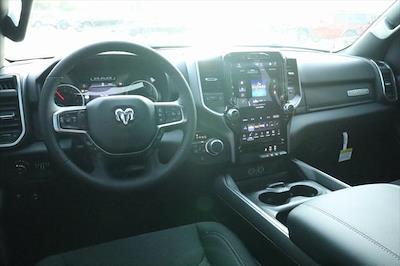 New 2026 Ram 1500 Laramie Crew Cab for sale #TN257464 - photo 2