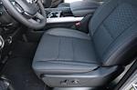 New 2026 Ram 1500 Laramie Crew Cab for sale #TN257464 - photo 12
