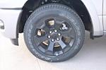 New 2026 Ram 1500 Laramie Crew Cab for sale #TN257464 - photo 18