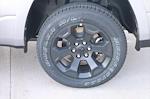 New 2026 Ram 1500 Laramie Crew Cab for sale #TN257464 - photo 19