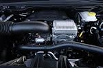 New 2026 Ram 1500 Laramie Crew Cab for sale #TN257464 - photo 20