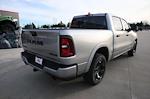 New 2026 Ram 1500 Laramie Crew Cab for sale #TN257464 - photo 21