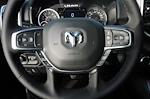 New 2026 Ram 1500 Laramie Crew Cab for sale #TN257464 - photo 3