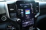 New 2026 Ram 1500 Laramie Crew Cab for sale #TN257464 - photo 5