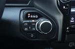 New 2026 Ram 1500 Laramie Crew Cab for sale #TN257464 - photo 9