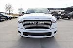 New 2026 Ram 1500 Laramie Crew Cab for sale #TN257517 - photo 10