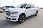 New 2026 Ram 1500 Laramie Crew Cab for sale #TN257517 - photo 11